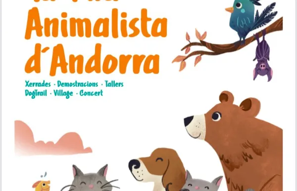 cartell_fira_animalista