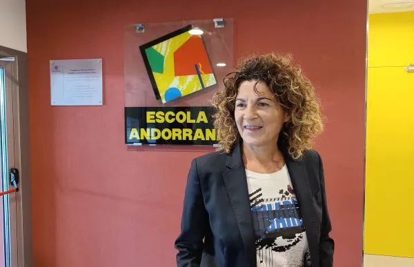 p._07-1_escola_sana_coloma_mp