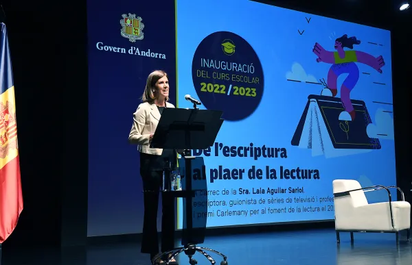 52386545995_a8784e27ef_o