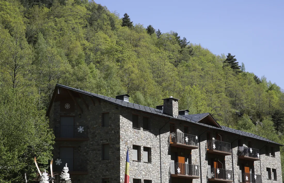  Els empresaris consideren que el Govern no pot revocar una llicència quan hi hagi una compravenda.