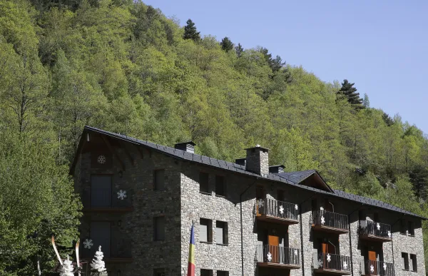 p._07.1_apartaments_turistics_-_facundo_santana_0