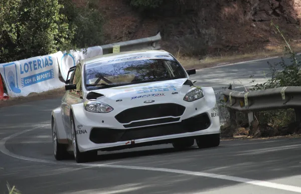 p._29_gerard_de_la_casa_automobilisme