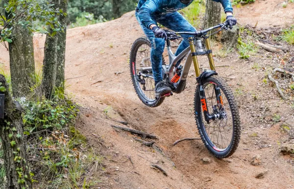 p._29_arnau_graslaub_btt