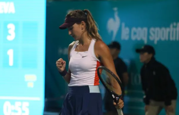 p._29_vicky_jimenez_tennis