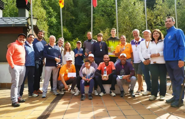 p._29_pitch_and_putt_foto_conjunta