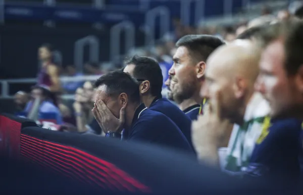 p._28_morabanc_and_natxo_lezcano_-_facundo_santana