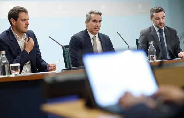 p._07_digitalitzacio_sfga_0