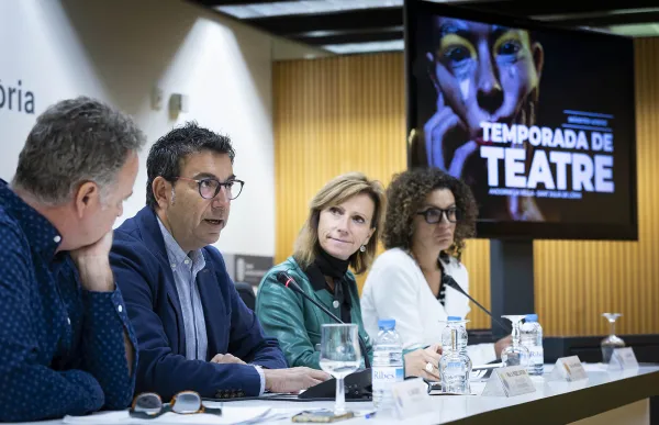 temporada_teatre_bona