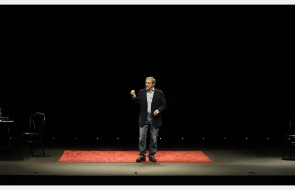 p._13_obertura_joan_pera_paco_amate__0