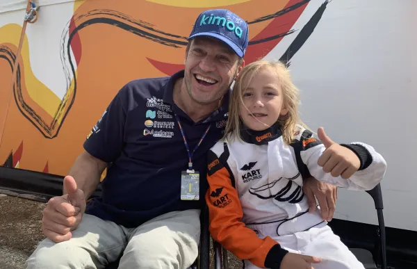 p._28_albert_llovera_tony_cachafeiro_1