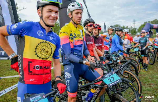 p._28_kilian_folguera