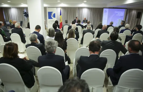 p._03_cambra_comerc_-_facundo_santana