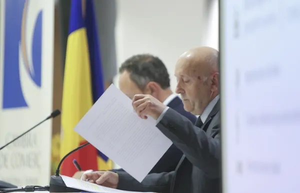 p._05_cambra_comerc_-_facundo_santana