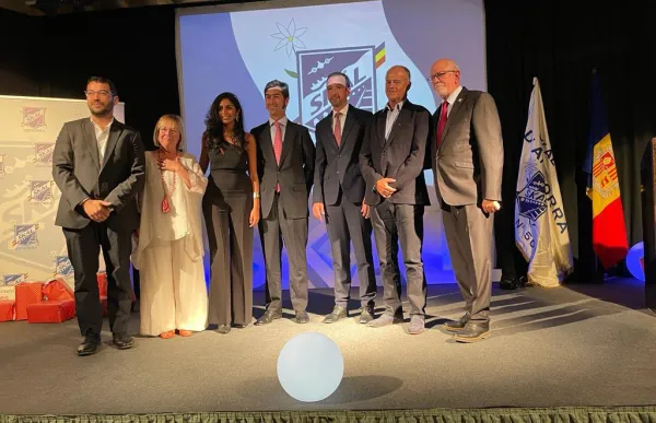 p._09_2._skal_-_govern_andorra