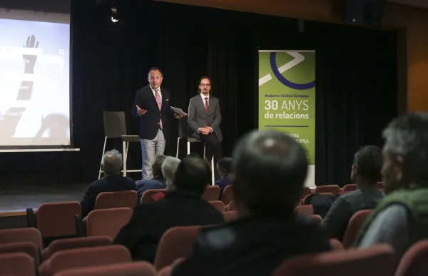 p._09.1_unio_europea_-_facundo_santana