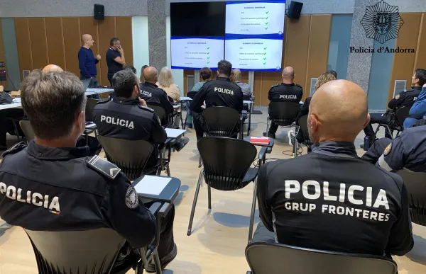 formacio_fronteres_policia_28092022_hd