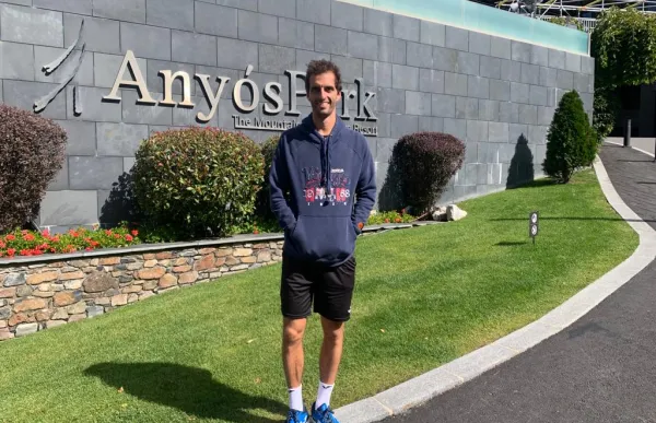 p._28_albert_ramos_tennis_foto_victor_duaso