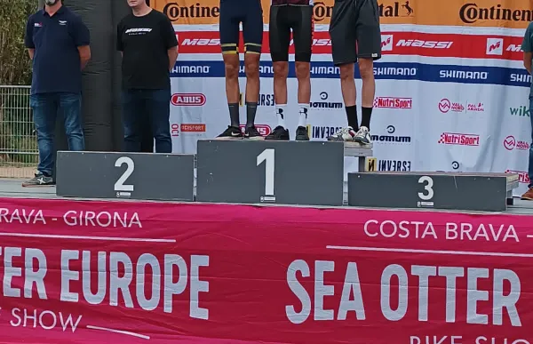 p._29_adria_regada_btt_copia