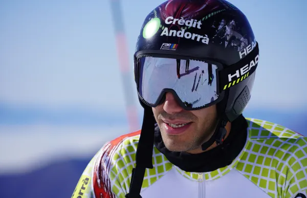 p._29_verdu_entrenament_02