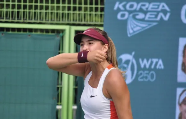 p._29_vicky_jimenez_7