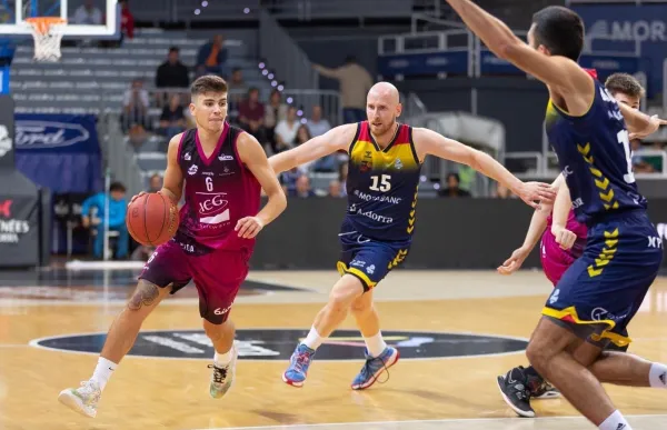 p._29_bc_morabanc_vs_lleida