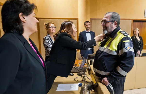 comu_la_massana1_edu