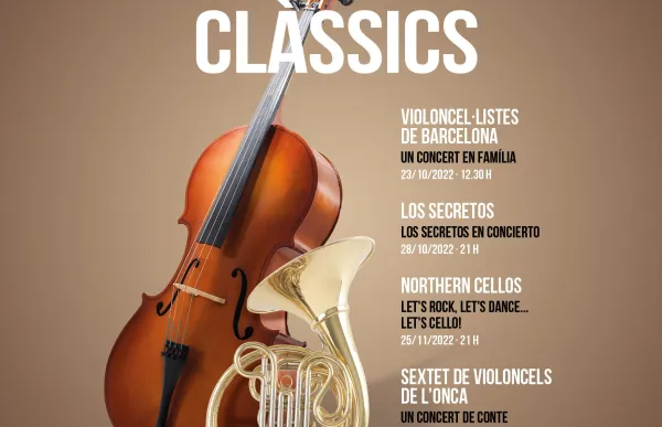 160836_key_visual_ordino_classic_2022