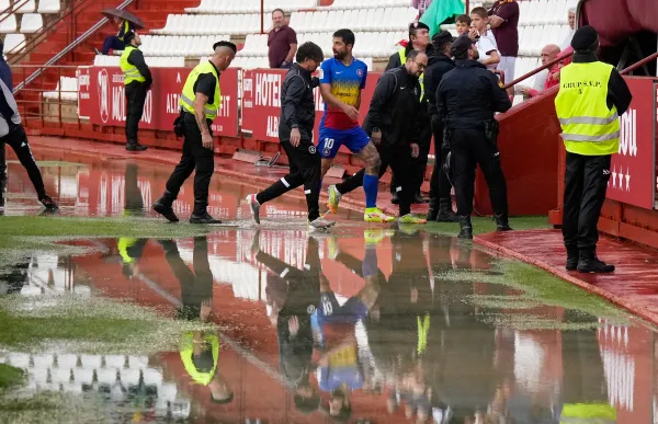 p._29_carlos_martinez_fc_andorra_3