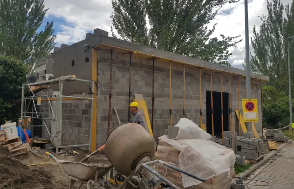 p._13_2_caldera_biomassa-3