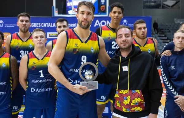 p._1_lliga_catalana_leb_or_foto_javi_enjuanes