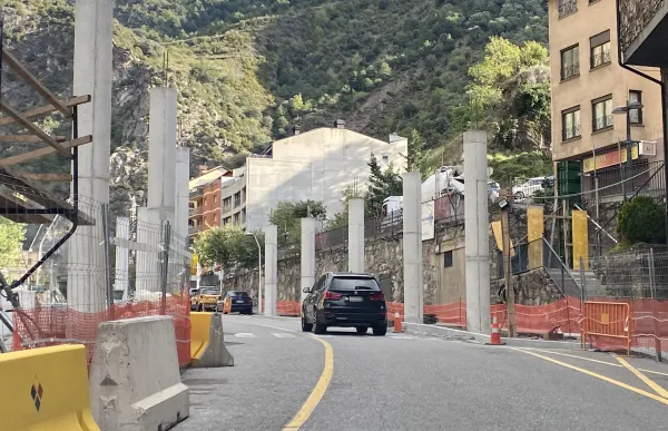 obres_arades_-_agencies