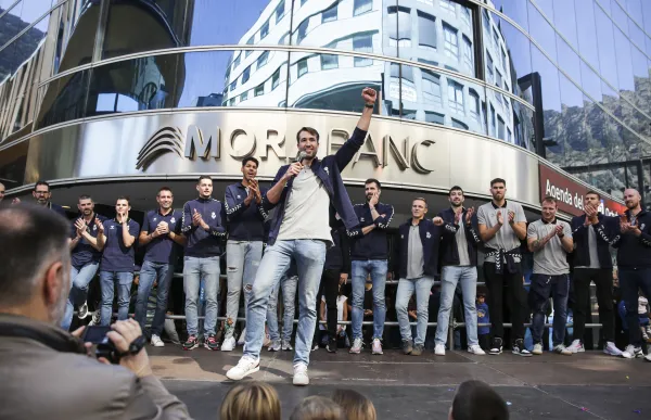 p._28_morabanc_andorra_-_facundo_santana_1