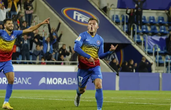 p._29_fc_andorra_german_valera