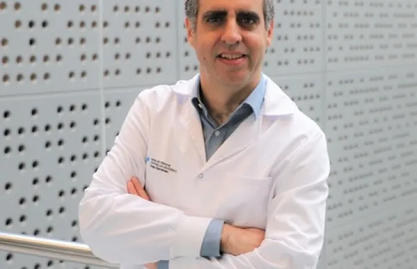 esteller_fundacio_carreras