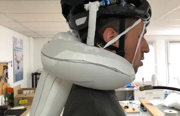 279910889_1225805581560723_8178235012143838671_n