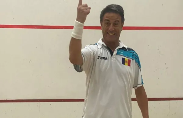 p._29_lluis_suarez_anyospark_0