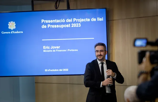 p._03_jover_rp_pressupost