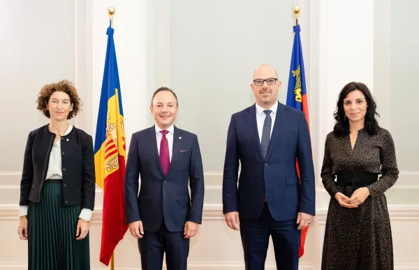 p._08_1._visita_oficial_-_govern_l