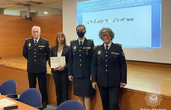 formacio_madrid_comissaria_major_diploma_hd_premsa_04102022