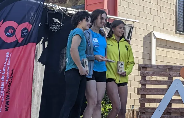 p._29_laia_taulats_escalada