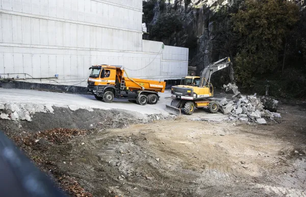 p._07_1._obres_-_facundo_santana