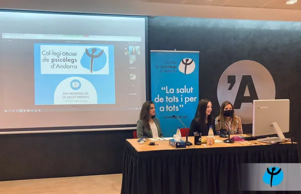 p._08_2._jornada_._copsia