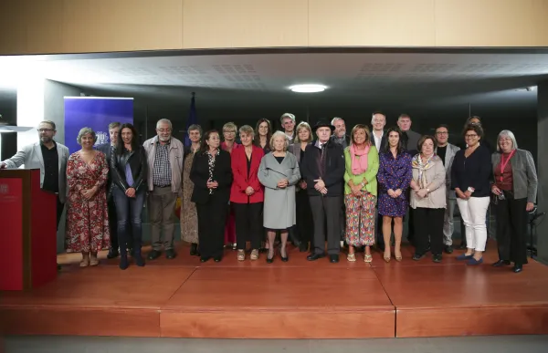 p._01_dia_de_la_cultura_-_facundo_santana_0