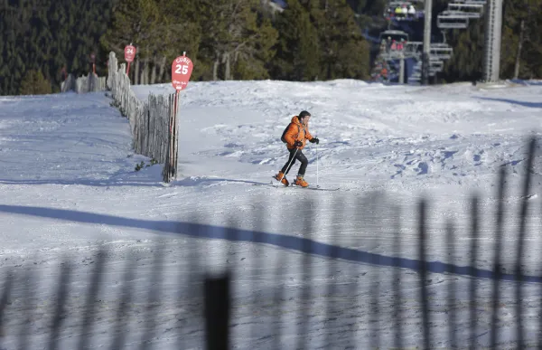 p._13.1_estacions_ski_skimo_-_facundo_santana_0