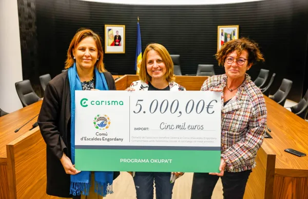 carisma_1