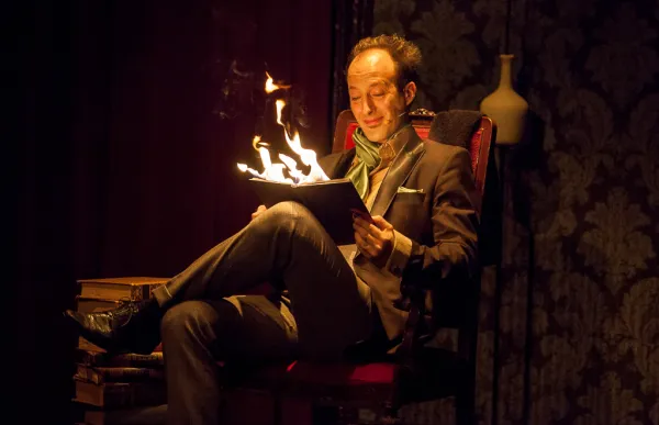 p._20_mag_sergi_buka