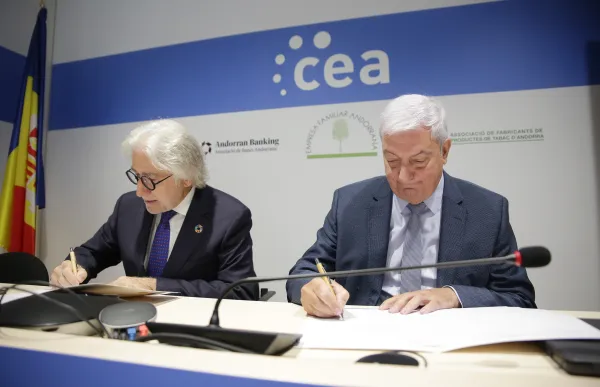 p._09_cea_-_facundo_santana