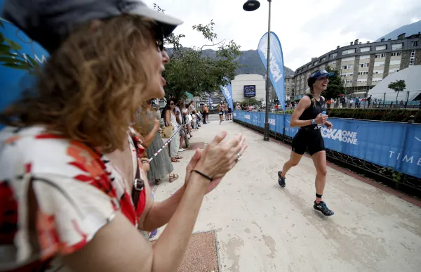 p._15-1_ironman_tonylara