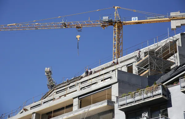 p._03_obres_-_facundo_santana