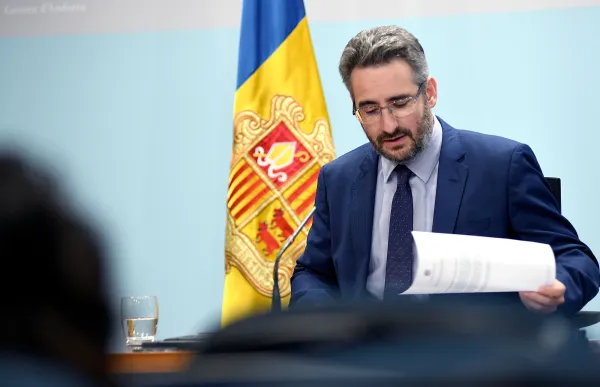 p._08_eric_jover_rp_ministres_sfga